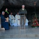 Lourdes (74)